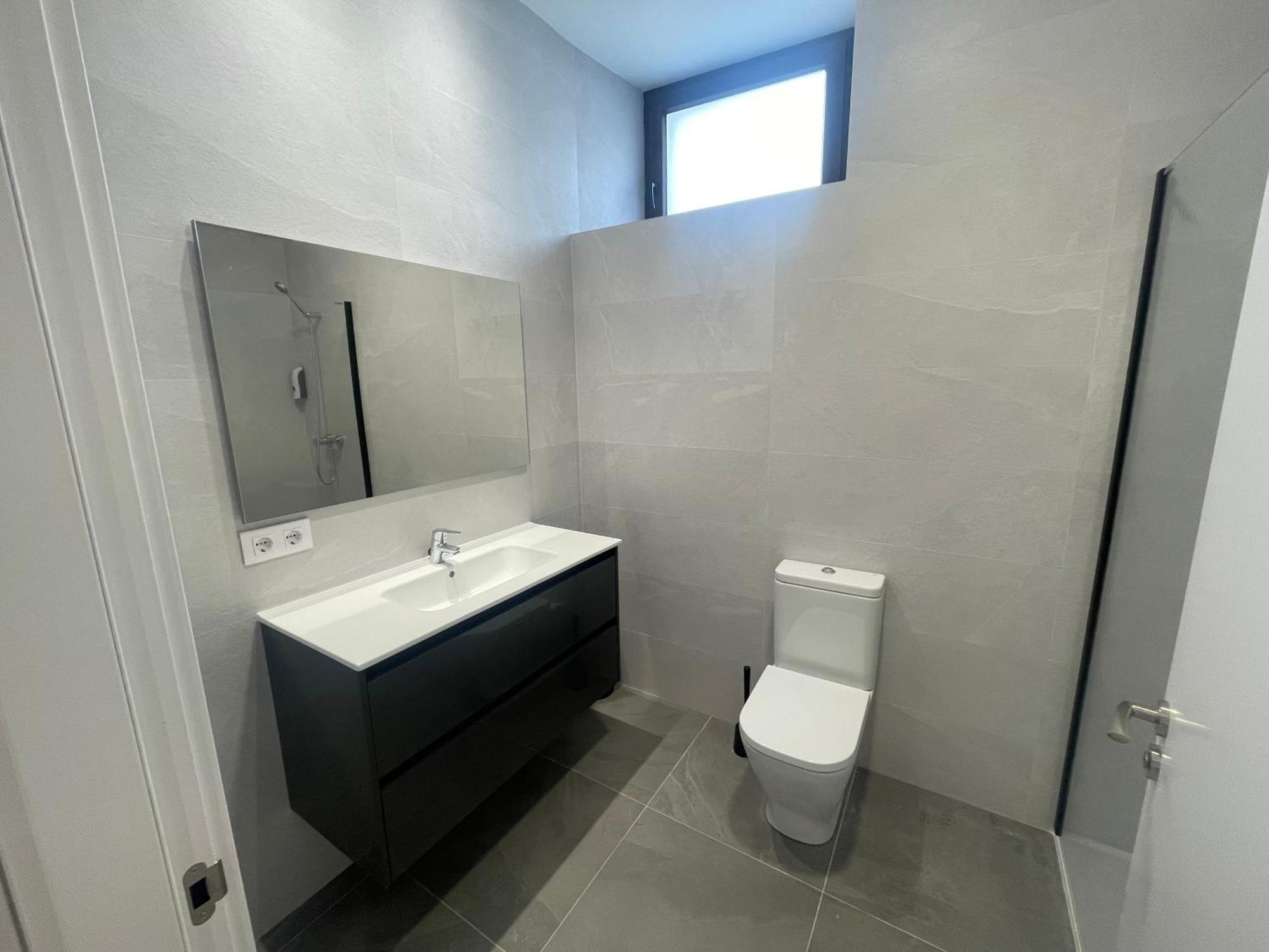Amama Etxea Apartment Arroniz Ngoại thất bức ảnh